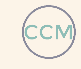 CCM LLC